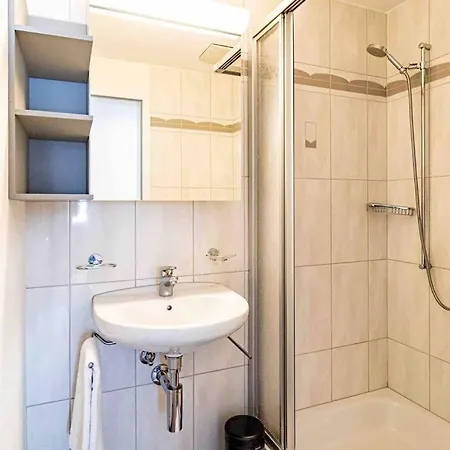 Casa Delonis - 300m From Murschetg Lifts *
